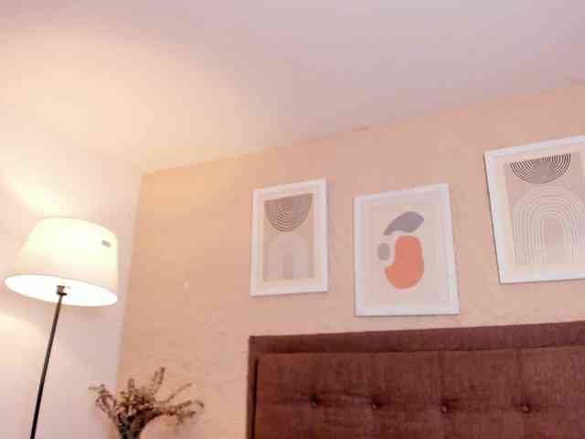 AntonellaBarone AntonellaBarone