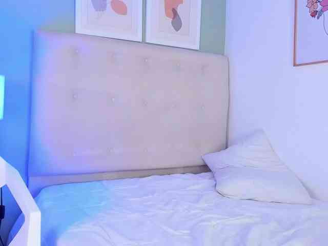 AntonellaBarone AntonellaBarone