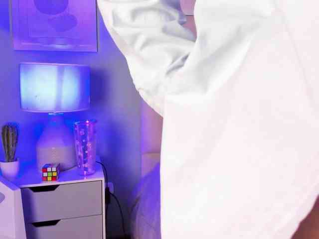 AntonellaBarone Live Webcam on BongaCams