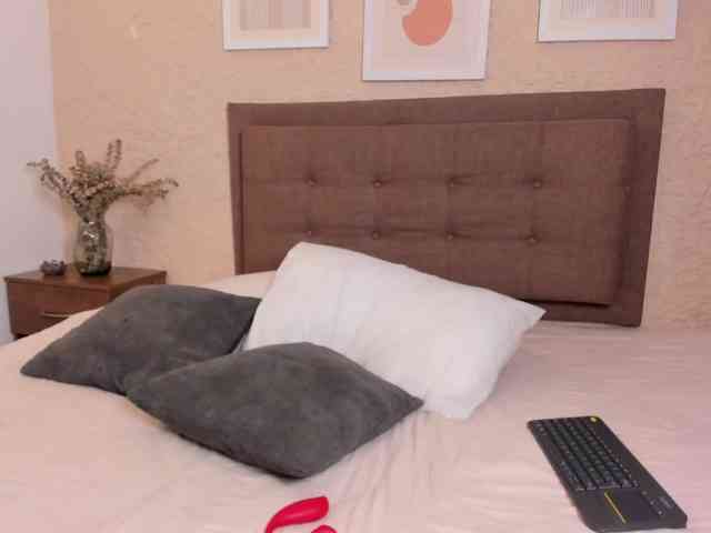 AntonellaBarone AntonellaBarone