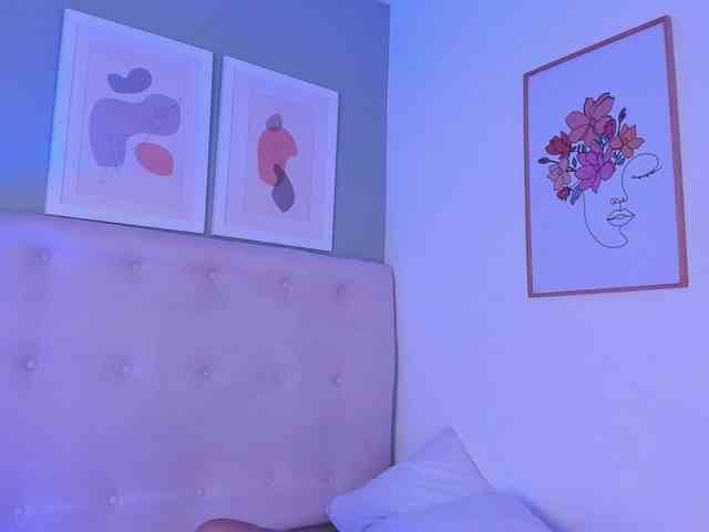 AntonellaBarone AntonellaBarone