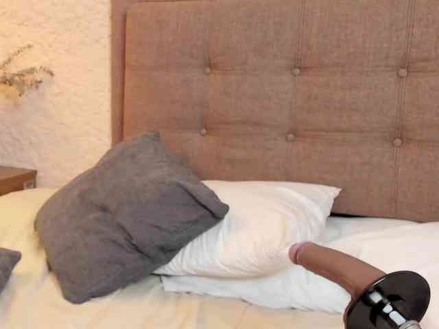 AntonellaBarone AntonellaBarone