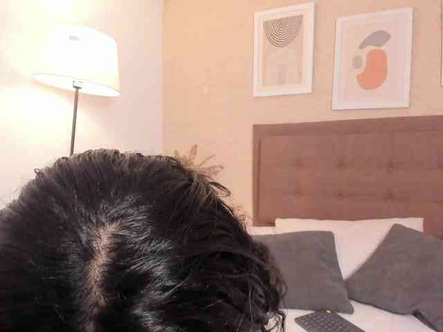 AntonellaBarone AntonellaBarone