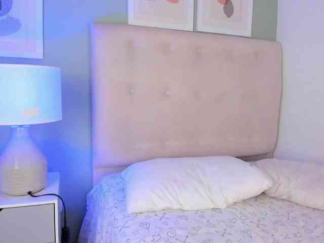 AntonellaBarone AntonellaBarone