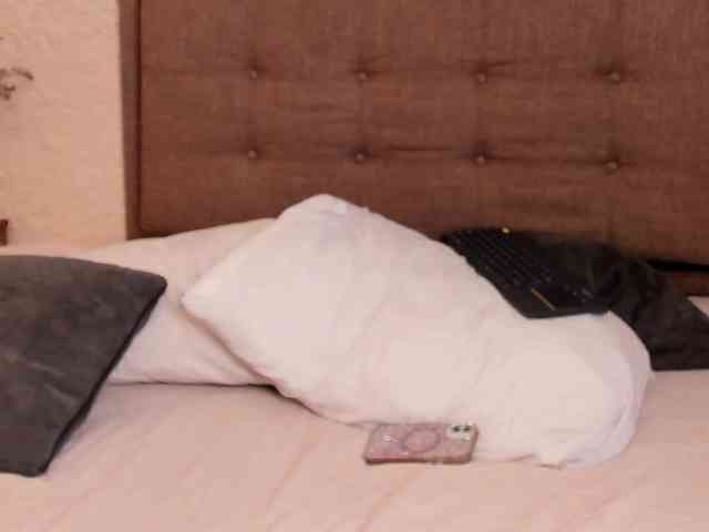 AntonellaBarone AntonellaBarone