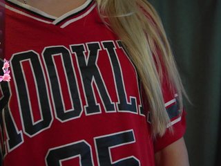 RosyCheeks1 Porn Show