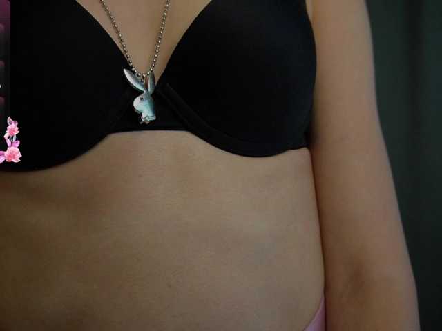  RosyCheeks1 chat room