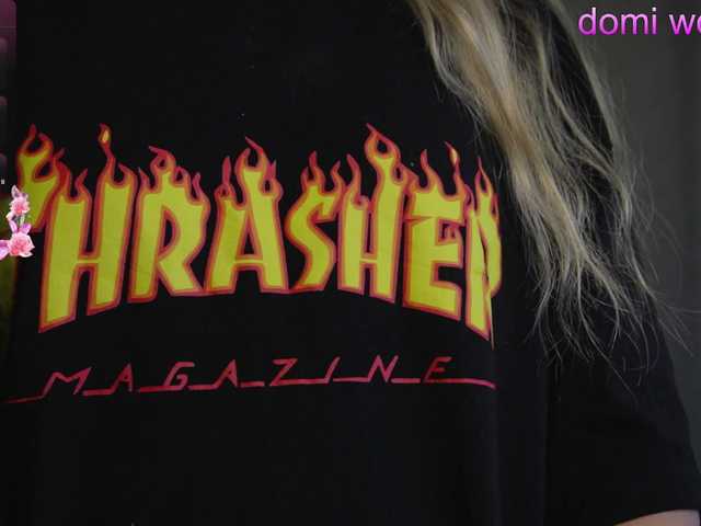 Preview of rosycheeks1