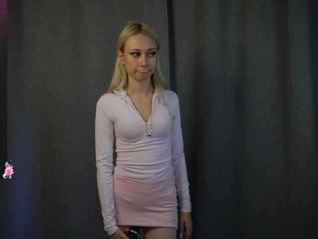  RosyCheeks1 chat room