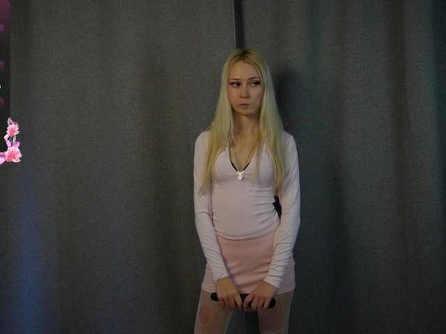  RosyCheeks1 chat room