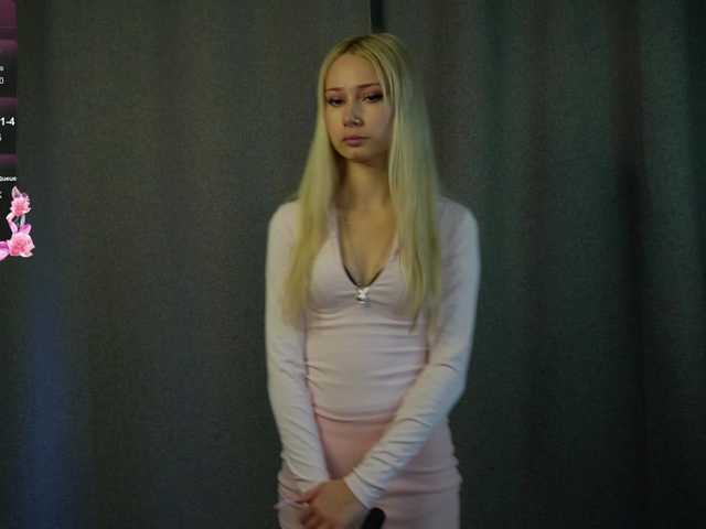  RosyCheeks1 chat room