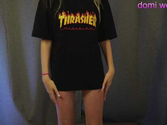 RosyCheeks1