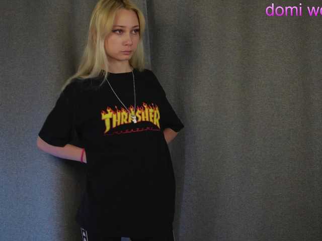 RosyCheeks1 live cam