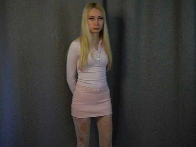  RosyCheeks1 chat room