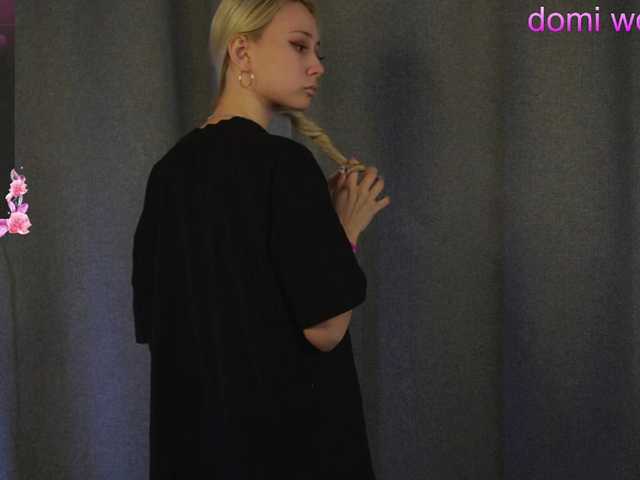 Preview of rosycheeks1