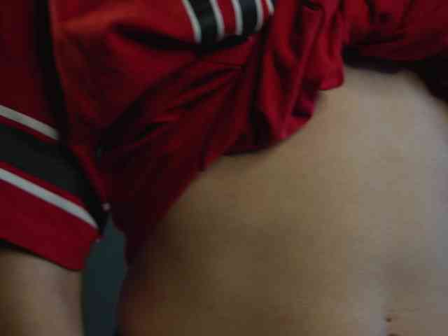 RosyCheeks1 Live Webcam on BongaCams