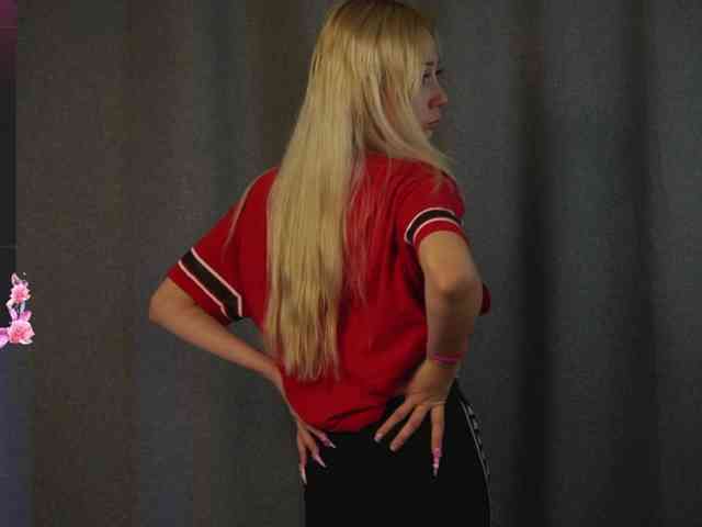 RosyCheeks1 RosyCheeks1