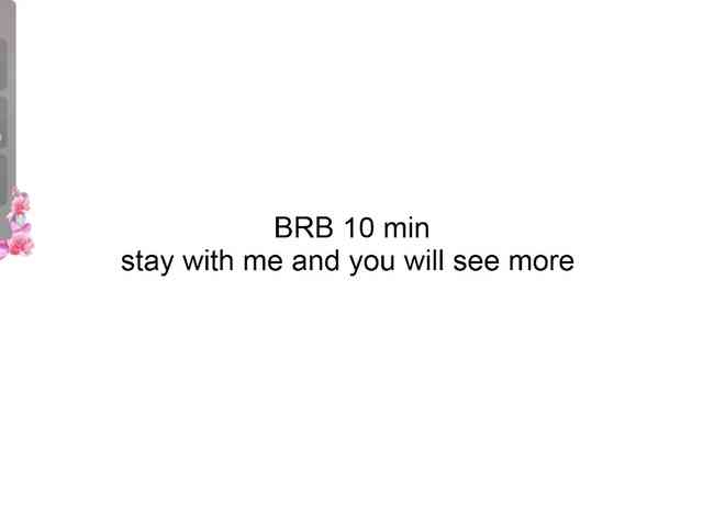 RosyCheeks1 RosyCheeks1