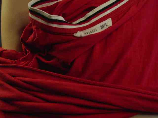 RosyCheeks1 Live Webcam on BongaCams