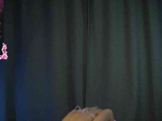 RosyCheeks1 RosyCheeks1