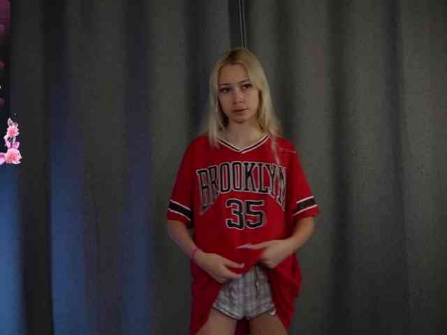 RosyCheeks1 RosyCheeks1