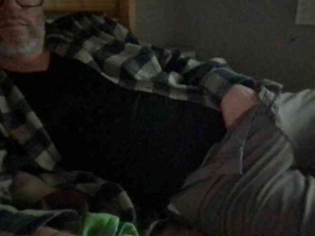 NightOwl40 NightOwl40