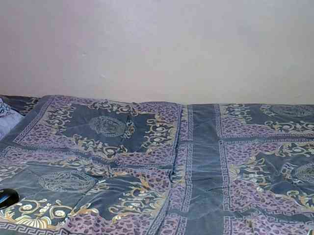 AuroraStarr Live Webcam on BongaCams