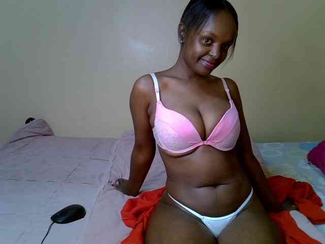 AuroraStarr AuroraStarr