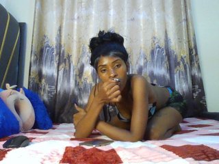 L0nelyP3arl Porn Show