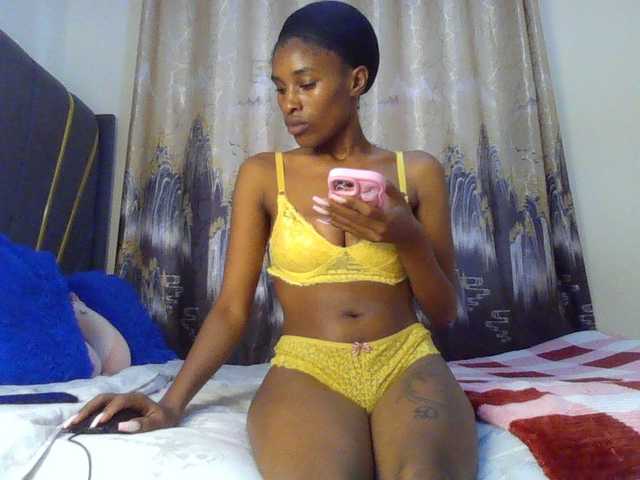 Preview of l0nelyp3arl