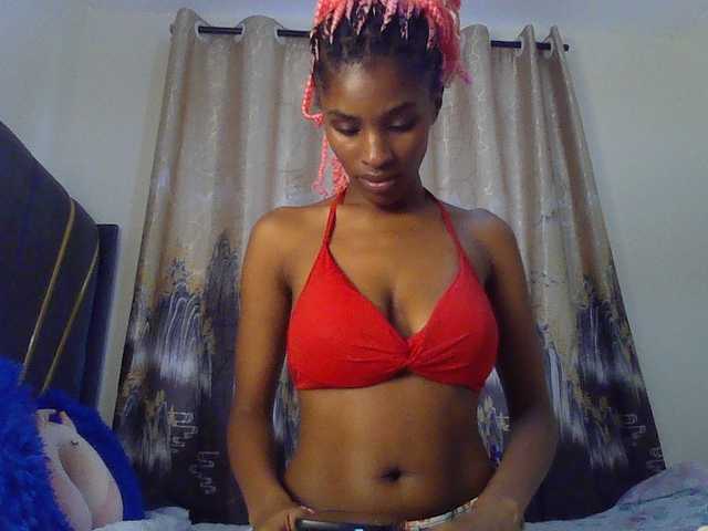 Preview of l0nelyp3arl