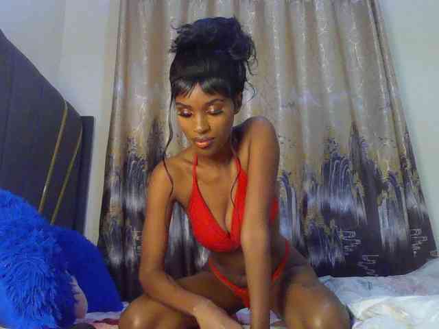 L0nelyP3arl L0nelyP3arl