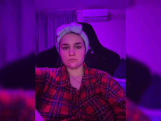 VickiPatrick VickiPatrick