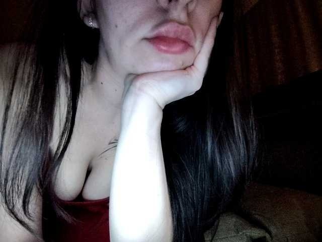 ShadowWatcher-1 from BongaCams