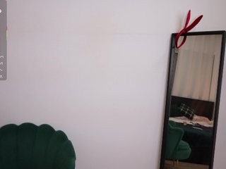 LucyKitten Porn Show