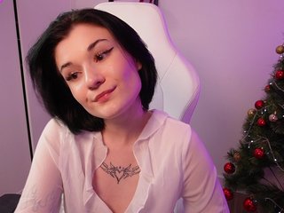 LucyKitten Porn Show