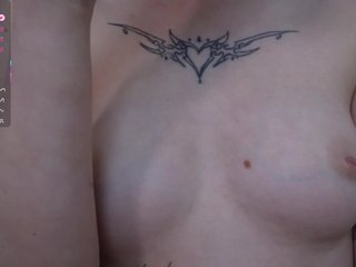 LucyKitten Porn Show