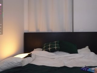 LucyKitten Porn Show