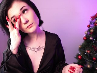 LucyKitten Porn Show