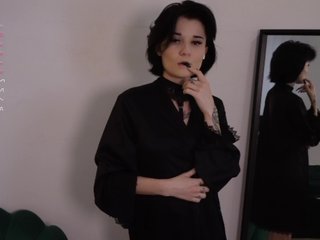 LucyKitten Porn Show