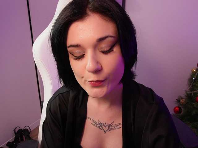 LucyKitten's BongaCams show and profile