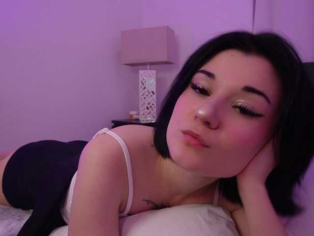 LucyKitten's BongaCams show and profile