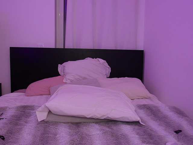 Preview of lucykitten