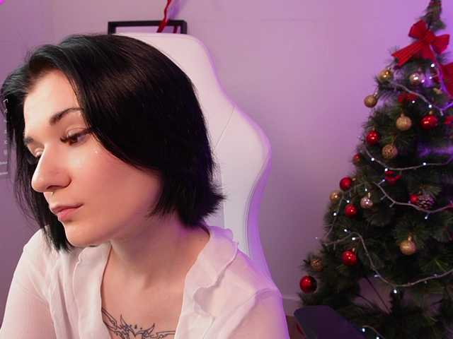 LucyKitten's BongaCams show and profile