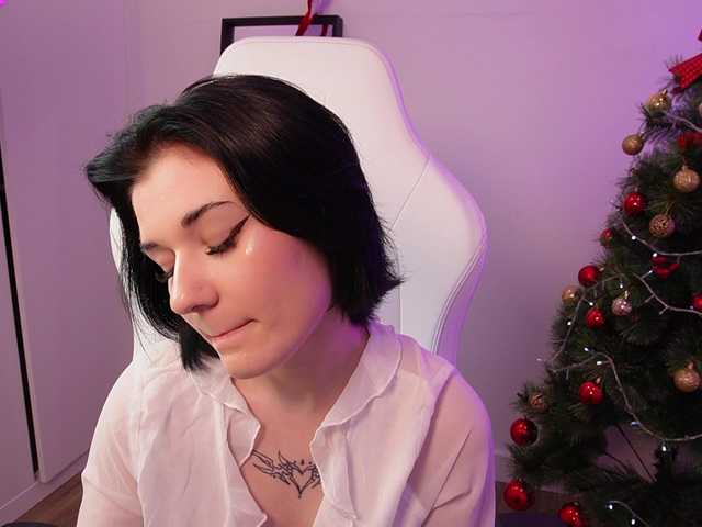 LucyKitten's BongaCams show and profile