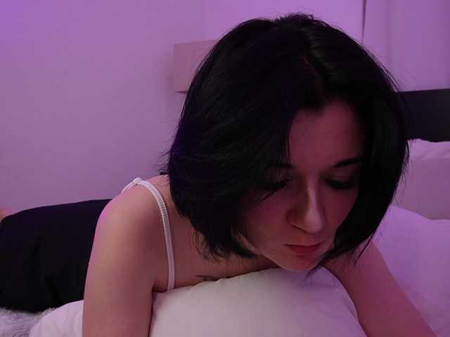 LucyKitten's BongaCams show and profile