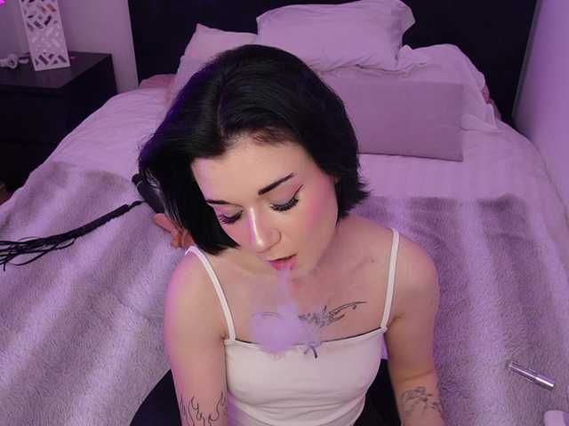 Preview of lucykitten