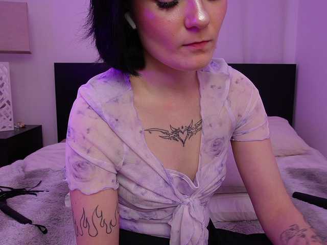 Preview of lucykitten