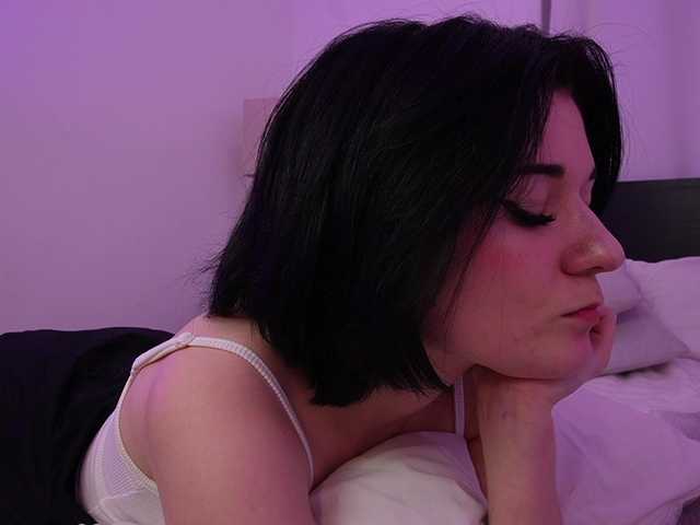 Preview of lucykitten