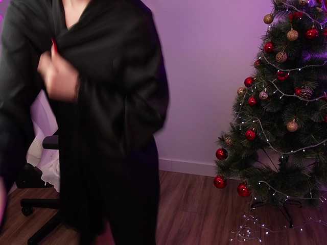 LucyKitten's BongaCams show and profile